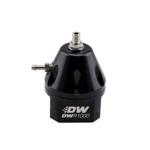 pol_pl_Regulator-Cisnienia-paliwa-DeatschWerks-DWR1000-AN6-24523_2 Pompa paliwa DeatschWerks DW65C Nissan GTR R35 265lph