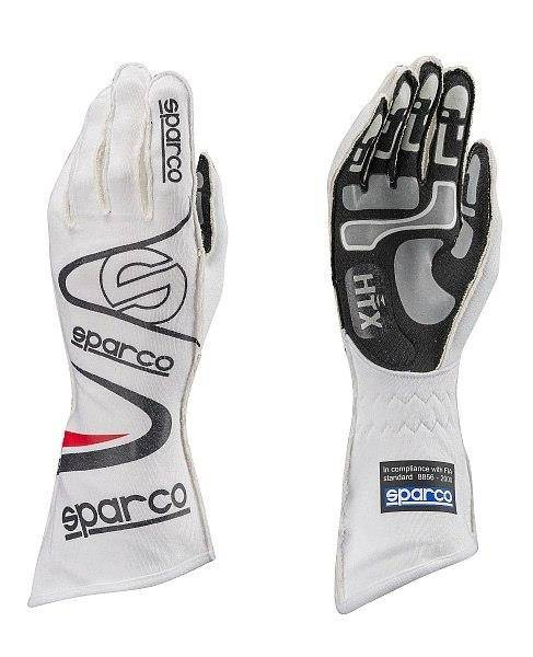 pol_pl_Rekawice-Sparco-Arrow-RG-7-24626_1 Rękawice Sparco Arrow RG-7