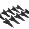 pol_pl_Rekin-Shark-Pletwa-na-Bagaznik-Klapa-Dach-Typ-1-Black-7521_4 Rekin Shark Płetwa na Bagażnik Klapa Dach Typ 1 Black