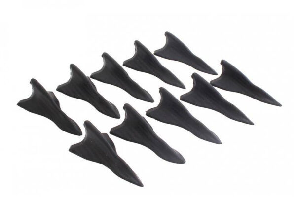 pol_pl_Rekin-Shark-Pletwa-na-Bagaznik-Klapa-Dach-Typ-1-Black-7521_4 Rekin Shark Płetwa na Bagażnik Klapa Dach Typ 1 Black