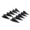 pol_pl_Rekin-Shark-Pletwa-na-Bagaznik-Klapa-Dach-Typ-3-Black-7524_4 Rekin Shark Płetwa na Bagażnik Klapa Dach Typ 3 Black
