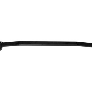 pol_pl_Rozporka-Alfa-Romeo-147-Black-7546_1 Cewka zapłonowa smart wysokiej mocy AEM
