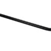 pol_pl_Rozporka-Alfa-Romeo-159-benzyna-Black-7547_1 Rozpórka Alfa Romeo 159 benzyna Black
