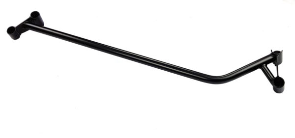 pol_pl_Rozporka-Alfa-Romeo-159-benzyna-Black-7547_1 Rozpórka Alfa Romeo 159 benzyna Black