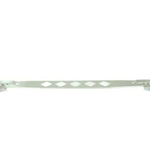 pol_pl_Rozporka-Audi-Q5-D1-204_4.jpg Ekran termiczny DEI 110cm x 120cm Srebrny