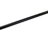 pol_pl_Rozporka-BMW-3-E30-tylna-Black-7550_1 Rozpórka BMW 3 E30 tylna Black