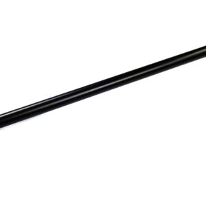 pol_pl_Rozporka-BMW-3-E30-tylna-Black-7550_1 Wieszak na klucze BMW E60 E61 drift