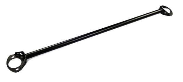 pol_pl_Rozporka-BMW-3-E30-tylna-Black-7550_1 Rozpórka BMW 3 E30 tylna Black