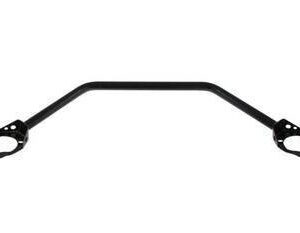 pol_pl_Rozporka-BMW-3-E36-IS-4-cylindry-m42-318is-m43-Black-7555_3 Harness Bar BMW 3 E36