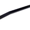 Rozpórka BMW 3 E36 regulowana Black