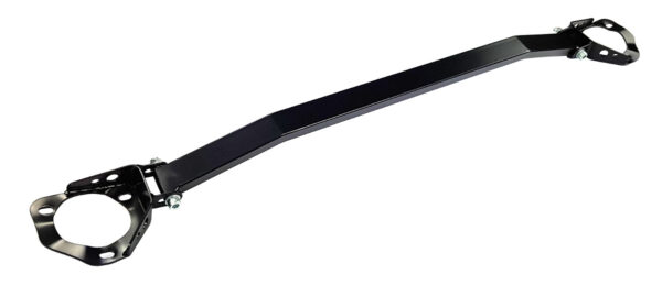 Rozpórka BMW 3 E36 regulowana Black
