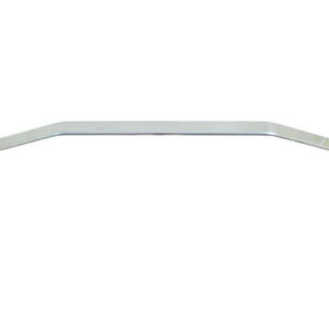 Zawieszenie gwintowane Street D2 Racing BMW E92 M3 07+