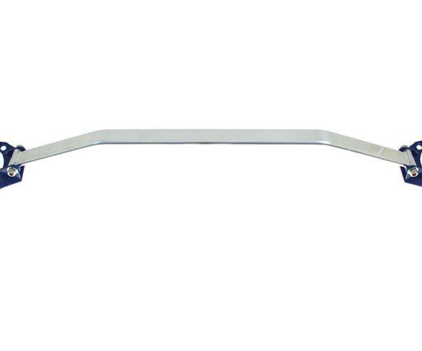 Rozpórka BMW E30 D1