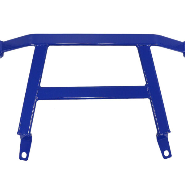 pol_pl_Rozporka-Honda-Civic-92-00-Pro-24928_7 Rozpórka Honda Civic 92-00 Pro