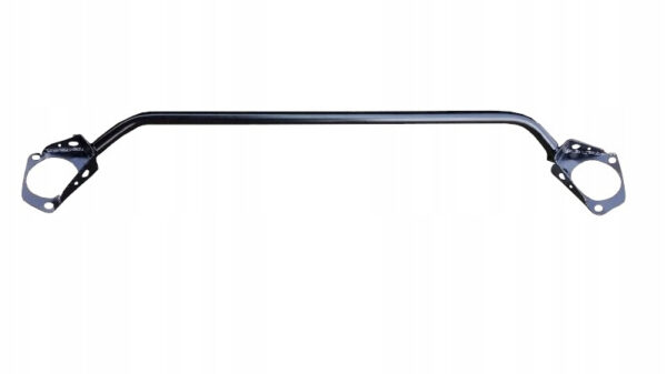 Rozpórka Honda Civic VII EM2 Black