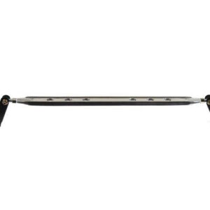pol_pl_Rozporka-Honda-Prelude-Pro-24947_2 Uniwersalna Chłodnica Oleju skrzyni biegów Mishimoto 510mm x 190mm x 19mm