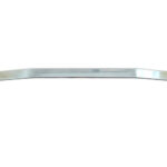pol_pl_Rozporka-Lexus-IS200-IS300-D1-221_5.jpg Dystanse Przykręcane 25mm 60,1mm 5x114,3