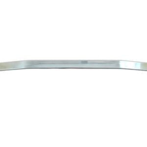 pol_pl_Rozporka-Lexus-IS200-IS300-D1-221_5.jpg Dystanse Przykręcane 25mm 60,1mm 5x114,3