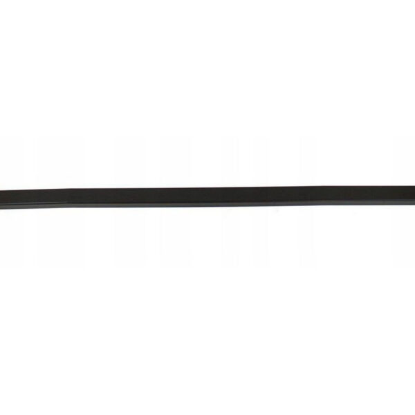 Rozpórka Mitsubishi Lancer EVO 6-9 Black