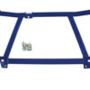 pol_pl_Rozporka-Mitsubishi-Lancer-Evo-01-07-BLUE-Pro-25036_3 Rozpórka Mitsubishi Lancer Evo 01-07 BLUE Pro