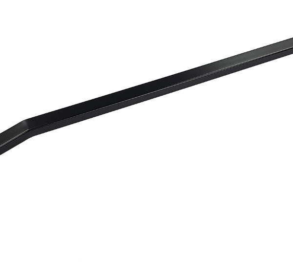 Rozpórka Nissan 100nx Black