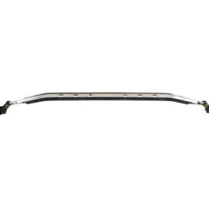 pol_pl_Rozporka-Nissan-200SX-S13-S14-Pro-25047_2 Uniwersalna Chłodnica Oleju skrzyni biegów Mishimoto 510mm x 190mm x 19mm