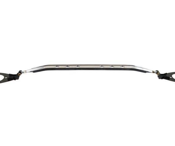 pol_pl_Rozporka-Nissan-200SX-S13-S14-Pro-25048_2 Rozpórka Nissan 200SX S13 S14 Pro