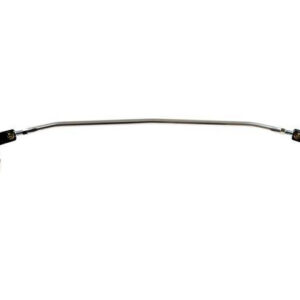 pol_pl_Rozporka-Nissan-300ZX-90-Pro-25051_2 Dystanse Przykręcane 25mm 60,1mm 5x114,3