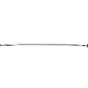 Unsupported UNICODE string Dystanse Przykręcane 25mm 60,1mm 5x114,3