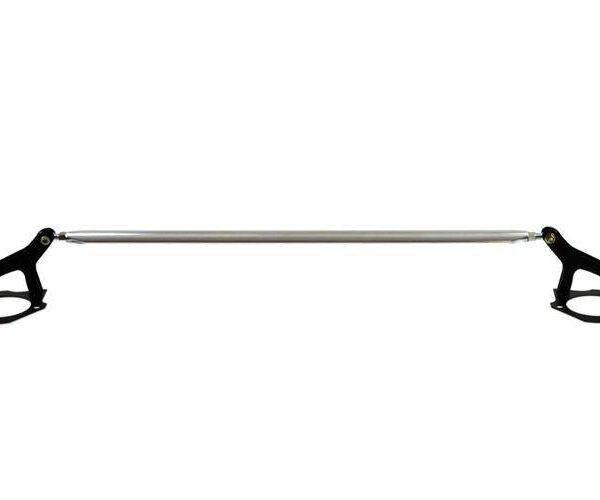 Unsupported UNICODE string Rozpórka Nissan X-Trail 03+ Pro