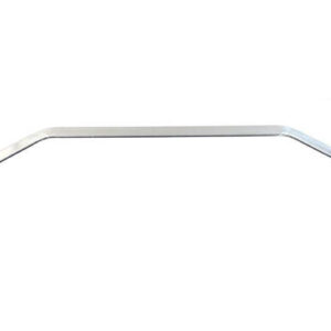 pol_pl_Rozporka-Subaru-Forester-10-15-25200_3 Rama Stabilizatora Honda Civic 96-00 Gold ASR