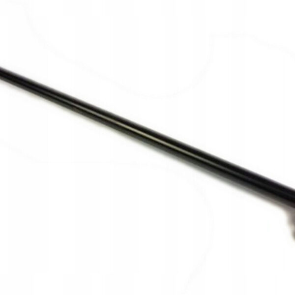 Rozpórka Subaru Forester 2 tylna górna Black