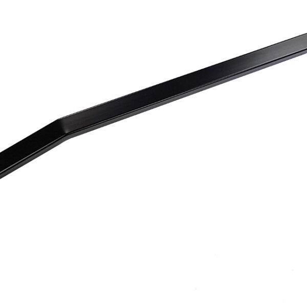 Rozpórka Subaru Impreza III  GH STI WRX Black