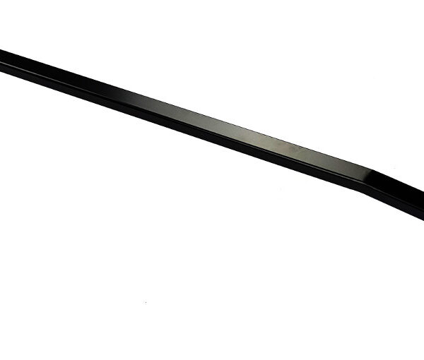 Rozpórka Toyota Celica 6 Black