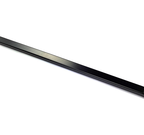 Rozpórka Toyota Celica 7 Black