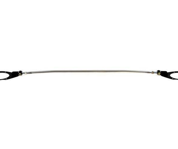 pol_pl_Rozporka-Toyota-Corolla-88-92-AE86-Pro-25229_2 Rozpórka Toyota Corolla 88-92 (AE86) Pro
