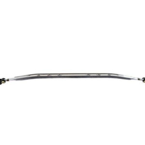 pol_pl_Rozporka-Toyota-Corolla-93-00-AE10-Pro-25231_2 Uniwersalna Chłodnica Oleju skrzyni biegów Mishimoto 510mm x 190mm x 19mm