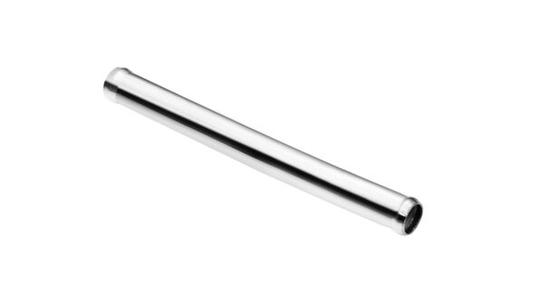 pol_pl_Rura-aluminiowa-0st-15mm-20cm-7658_1 Rura aluminiowa 0st 15mm 20cm