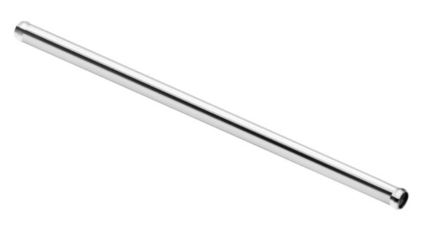 pol_pl_Rura-aluminiowa-0st-20mm-100cm-7660_1 Rura aluminiowa 0st 20mm 100cm