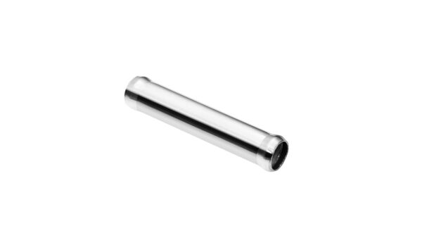 pol_pl_Rura-aluminiowa-0st-25mm-10cm-7664_1 Rura aluminiowa 0st 25mm 10cm