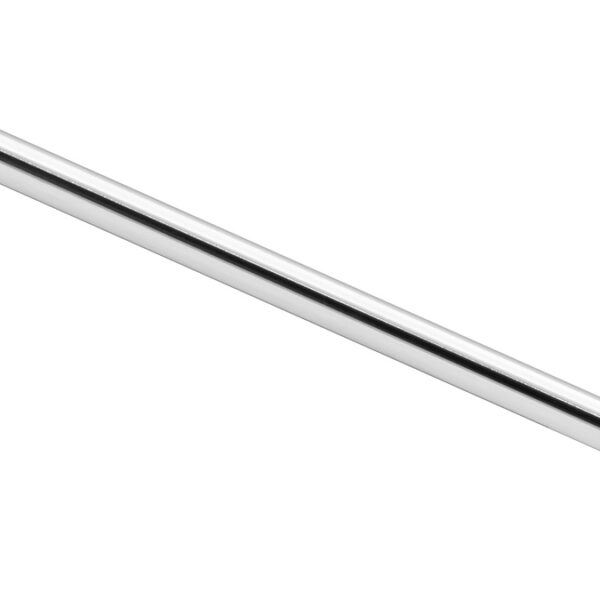pol_pl_Rura-aluminiowa-0st-28mm-100cm-7666_1 Rura aluminiowa 0st 28mm 100cm