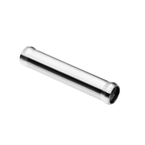 pol_pl_Rura-aluminiowa-0st-28mm-10cm-7667_1 Rura aluminiowa 0st 28mm 10cm