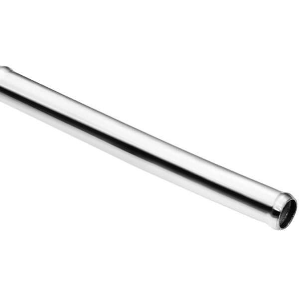 pol_pl_Rura-aluminiowa-0st-28mm-20cm-7668_1 Rura aluminiowa 0st 28mm 20cm