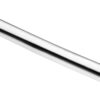 Rura aluminiowa 0st 32mm 100cm