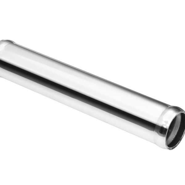 pol_pl_Rura-aluminiowa-0st-35mm-20cm-7675_1 Rura aluminiowa 0st 35mm 20cm