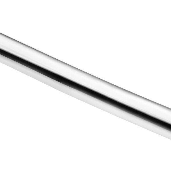 pol_pl_Rura-aluminiowa-0st-40mm-100cm-7679_1 Rura aluminiowa 0st 40mm 100cm