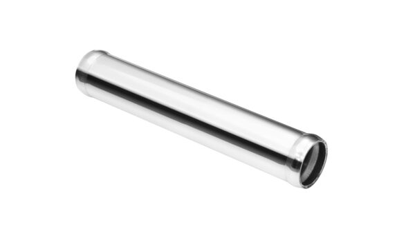 pol_pl_Rura-aluminiowa-0st-40mm-20cm-7681_1 Rura aluminiowa 0st 40mm 20cm