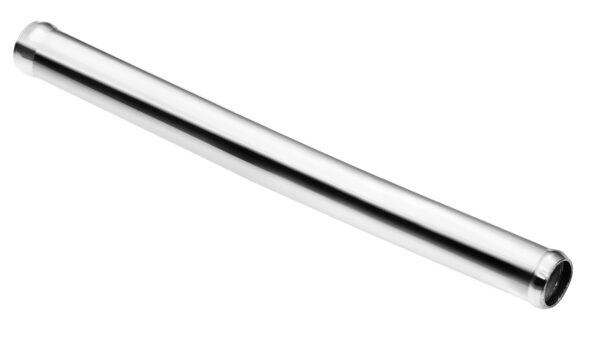 pol_pl_Rura-aluminiowa-0st-45mm-100cm-7682_1 Rura aluminiowa 0st 45mm 100cm