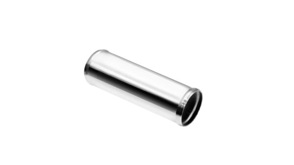Rura aluminiowa 0st 45mm 10cm