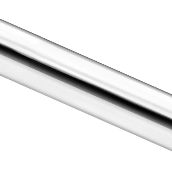pol_pl_Rura-aluminiowa-0st-70mm-100cm-7704_1 Rura aluminiowa 0st 70mm 100cm